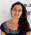 Cristiane Abdon