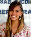 Dayse Reis
