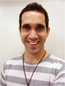 Fabricio Reis