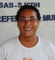 helder Elbacha