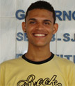 Israel Nascimento