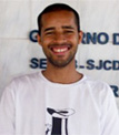 jeronimo teles