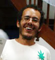sergio vidal