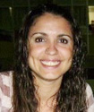 Thaise Campos