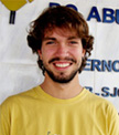 Yuri Rosat
