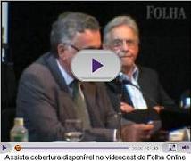 videocastfolha