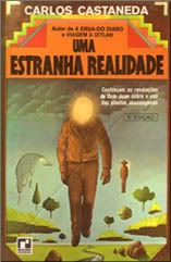 umaestranharealidade.jpg