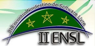 logo1.jpg