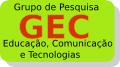 Logo GEC