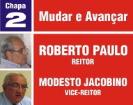 imagem_para_site_profs_roberto_paulo_e_modesto_jacobino.jpg