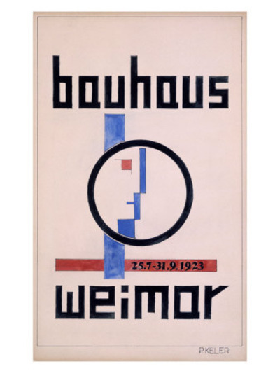 bauhaus1.jpg