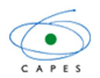 capes.jpg