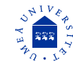 umu_logo.gif