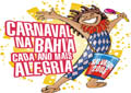 logo2005carnaval.jpg