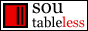 TableLess - Coerncia, Simplicidade e Acessibilidade no cdigo HTML