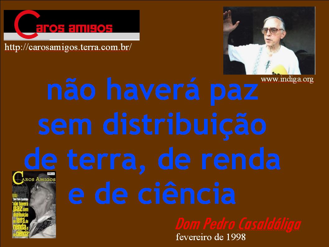 dompedro.jpg