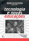 capa_educacoes.jpg