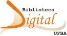 Biblioteca Digital UFBA