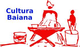 logo cultura