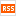rss-small