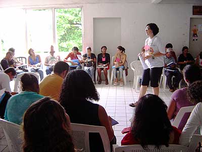 inclusao-voluntarios_02.jpg